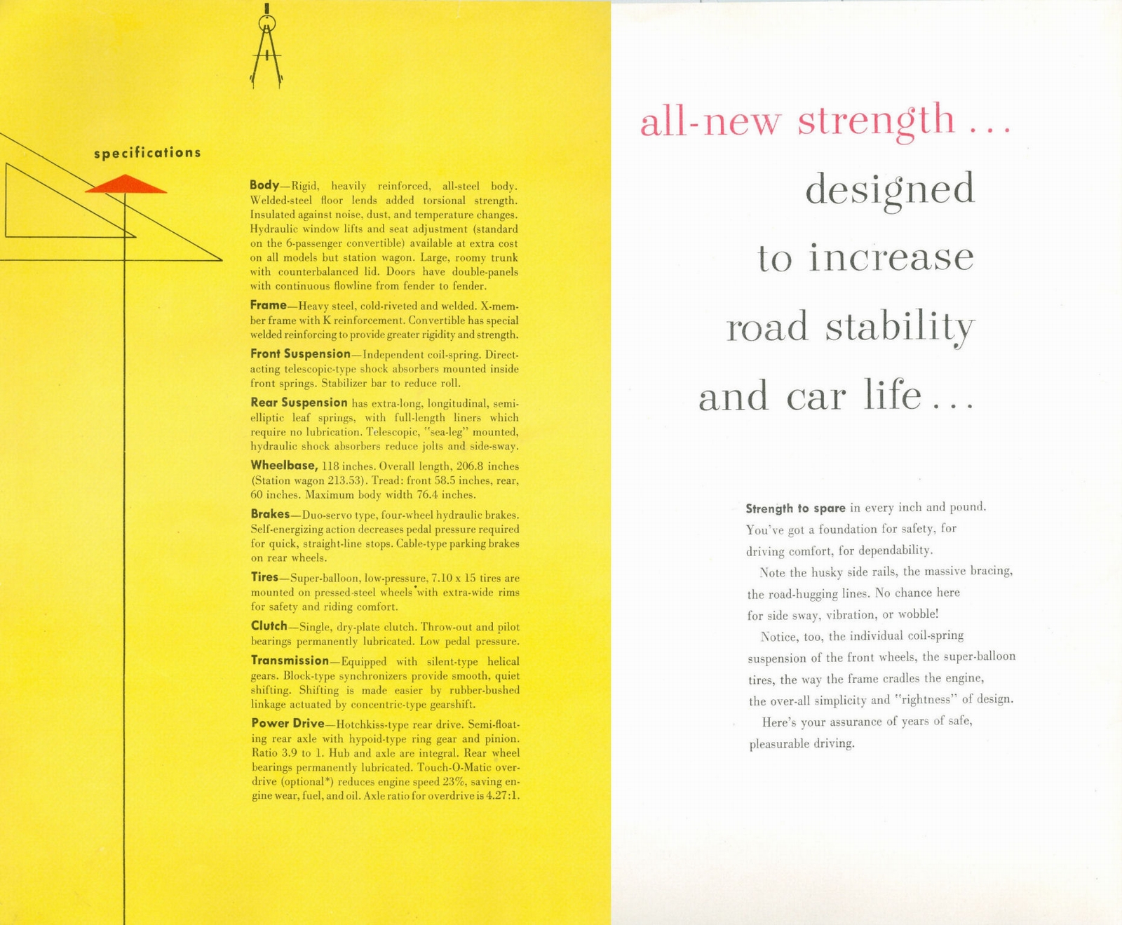 n_1949 Mercury Prestige-20.jpg